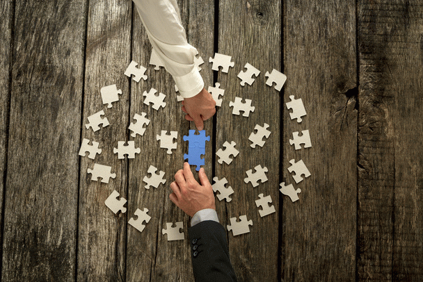 فال عشق با اسم دو طرف: خلاصه تجربه‌ها در نی نی سایت – 18 مورد