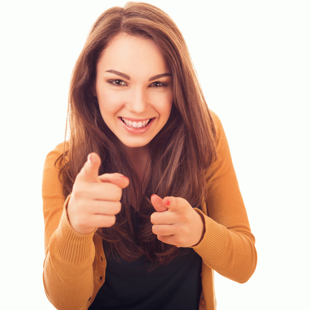 گربه های دوست داشتنی DSH: 14 نکته خواندنی درباره گربه های مو کوتاه خانگی