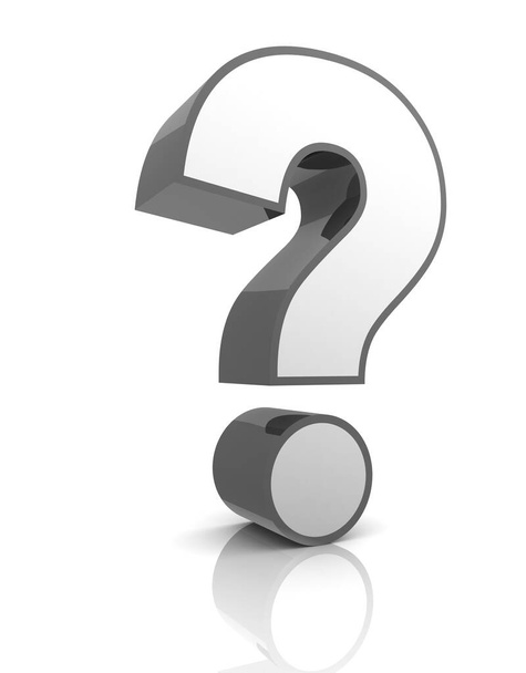 تعادل در رابطه عاطفی: 22 نکته برای حفظ فردیت و پیوند