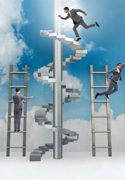 21 نکته راهنما و آموزش کامل استفاده از Movio – ساخت ویدیوهای سخنگو