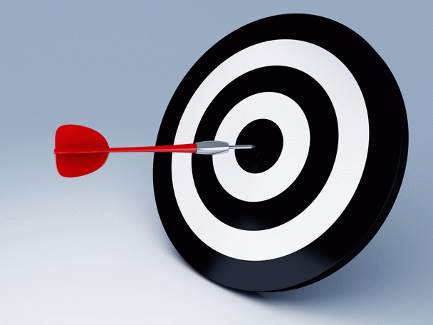 متن معذرت خواهی: خلاصه تجربیات نی نی سایت (19 مورد)