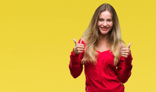 راهنما و آموزش کامل استفاده هوشمندانه از ابزار هوش مصنوعی لئوناردو