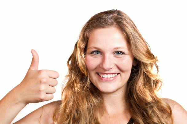 همه چیز درباره دندان های سگ بالغ: از زمان افتادن تا علت های شایع