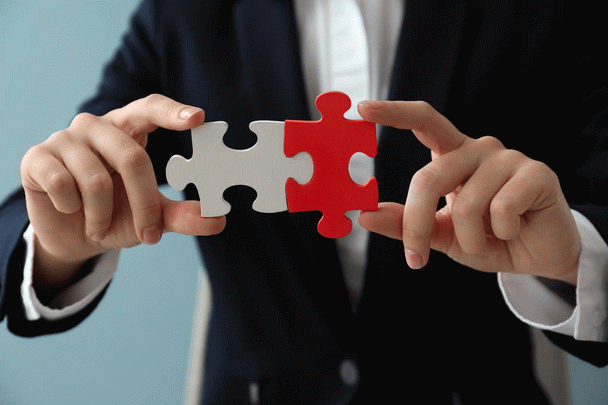 دانلود کتاب طالع بینی هندی: خلاصه تجربیات در نی نی سایت (۱۹ مورد)