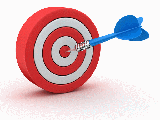 بعد از خیانت برگشت… آیا باید دوباره اعتماد کنم؟ (خلاصه تجربیات نی نی سایت)