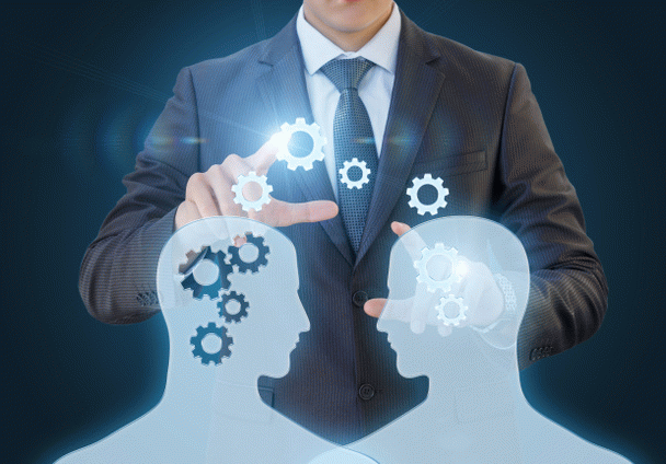 اسم همسر در کف دست: افسانه یا واقعیت؟ نگاهی به تجربیات نی نی سایت