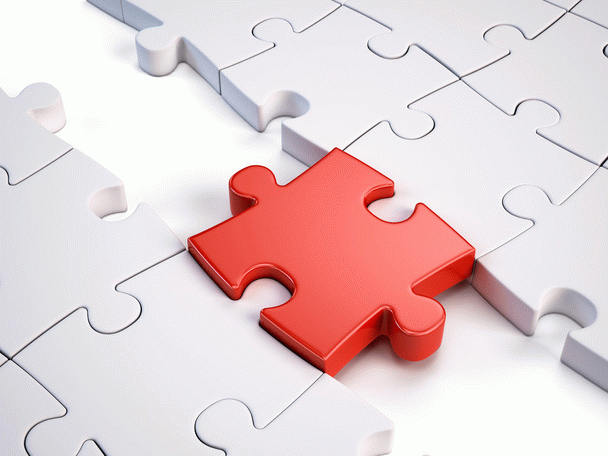 اگر این ۱۲ نکته را ندانید، درآمد از ساخت آهنگ با هوش مصنوعی غیرممکن است!