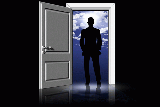 اکسسوری زنانه: خلاصه تجربیات نی نی سایت