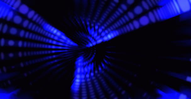 آرایشگاه گربه: راهنمای جامع خدمات و زمان مناسب مراجعه