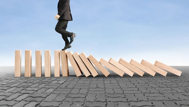 کسب درآمد حداکثری از پلتفرم مشاوره آنلاین با 19 راهکار فوق العاده