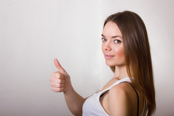 کسب درآمد بدون سرمایه: 10 ایده پولساز با پاسخ به سوالات متداول