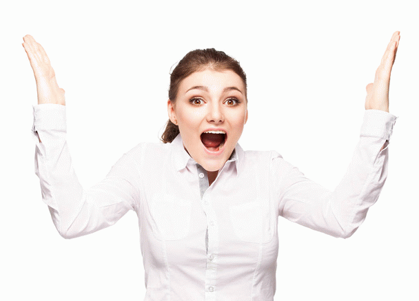 هفده تجربه رستوران‌گردی: خلاصه نظرات نی‌نی‌سایتی‌ها