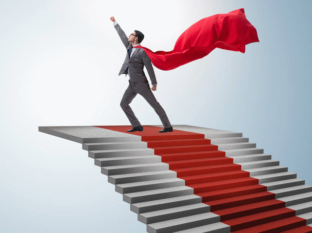 شوهرم میشینه روم: خلاصه‌ای از تجربیات نی نی سایت