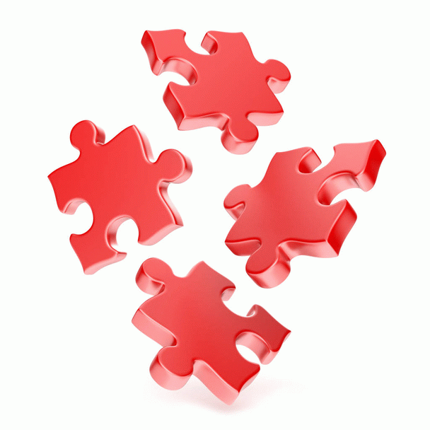 19 نکته مهم درباره کک و کنه که باید بدانید!