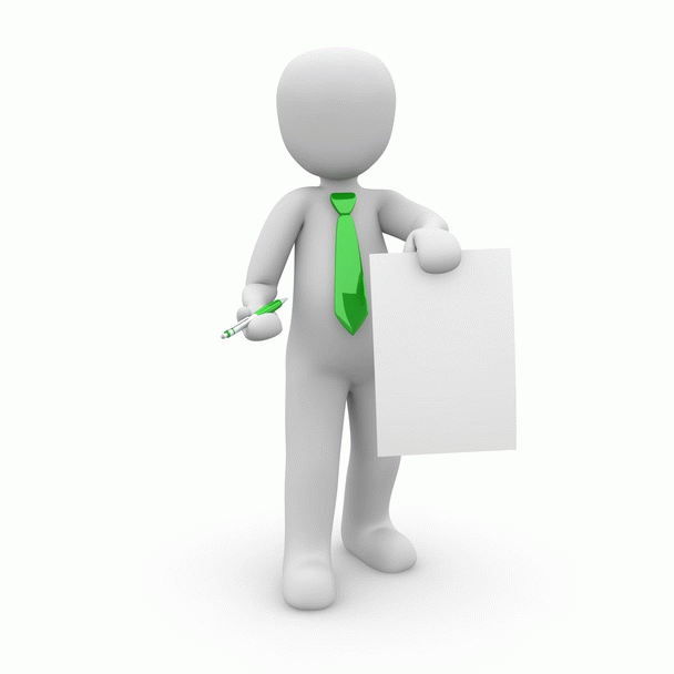 16 فیلم برتر دنیا در سال 2025: سفری به آینده سینما