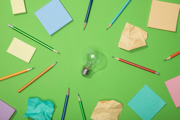 نکات موفقیت در مشاوره مالی : 17 راز درآمدزایی