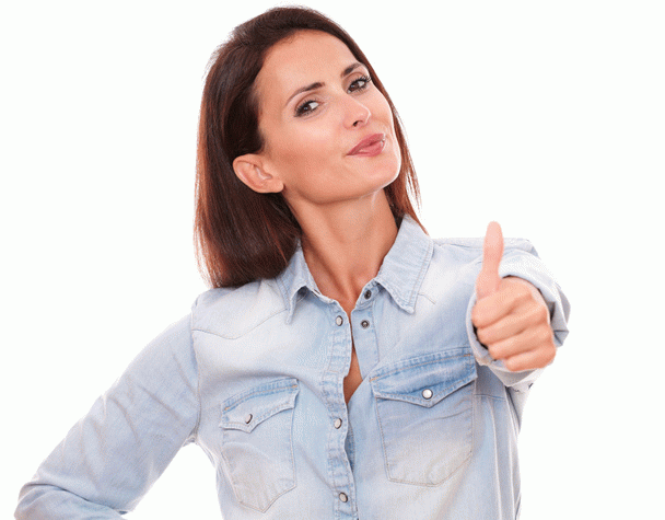 9 نکته کلیدی برای کسب درآمد از هوش مصنوعی با تولید کپشن اینستاگرام