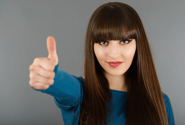 چرا ابهام در رابطه‌ها خطرناک است؟ 19 نشانه که باید به آن‌ها توجه کنید