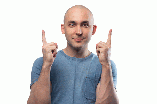 همه چیز درباره دندان های سگ بالغ: از زمان افتادن تا علت های شایع