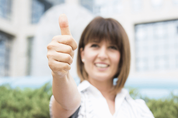 آموزش جامع کسب درآمد از فروش کتاب الکترونیکی در آمازون: راهنمای کامل با ۱۰ سوال متداول