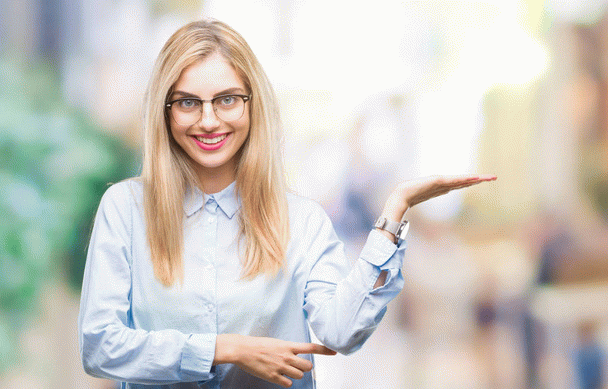 احیای عشق: 12 نکته برای نجات رابطه عاشقانه