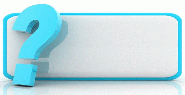 نادیده‌گرفتن هوش مصنوعی در ترجمه، یعنی از سود جا ماندن