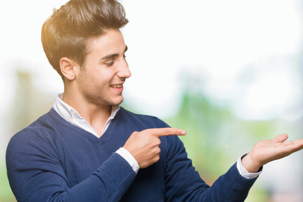 ۱۲ راه آسان برای کسب درآمد با ChatGPT: راهنمای جامع با سوالات متداول و جدول