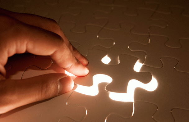 چرا در روابط عاشقانه خودمان نیستیم؟