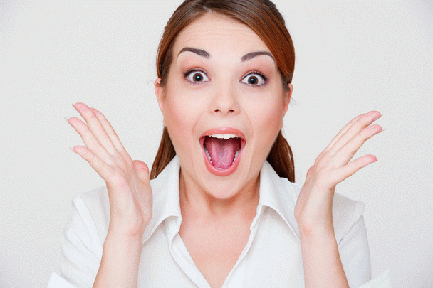 تضمین موفقیت در کسب درآمد از مشاوره روانشناسی آنلاین با این 20 نکته