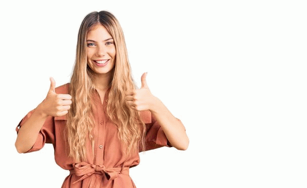 غذای خشک سگ خانگی را درست کنید؛ این ۱۸ نکته مهم را جدی بگیرید!