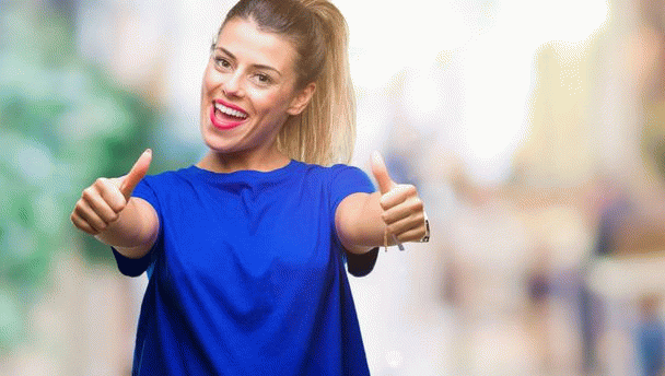 17 فیلم برتر درام عاشقانه جدید ایرانی که باید ببینید!