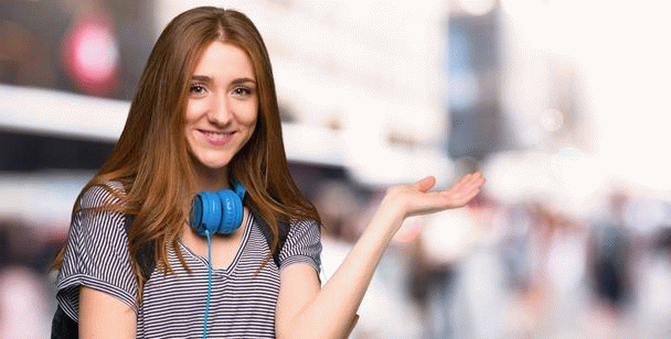 خصوصیات مهم یک زن ایده‌آل برای ازدواج موفق: راهنمای کامل؛15 ویژگی