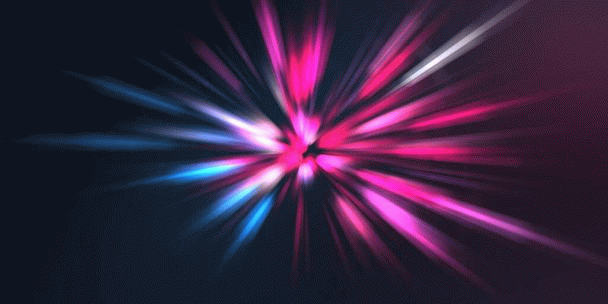 فال عشق با اسم دو طرف: خلاصه تجربه‌ها در نی نی سایت – 18 مورد