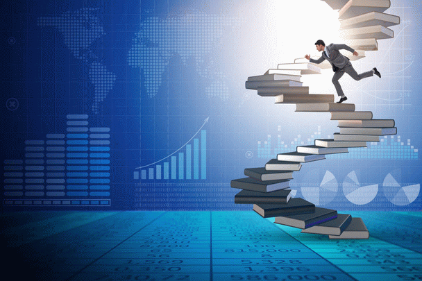 سرکتاب دقیق: مرور تجربیات نی نی سایتی ها (23 مورد)