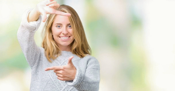 ۱۲ روش کسب درآمد از چت جی پی تی: تجربه کاربران نی نی سایت، سوالات متداول و راهنمای کامل