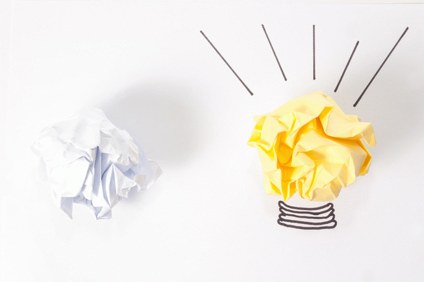 راه های کسب درآمد بالا بدون سرمایه اولیه : 17 راه اساسی