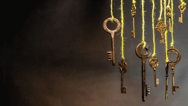 9 نکته کلیدی برای کسب درآمد از هوش مصنوعی در ساخت آهنگ