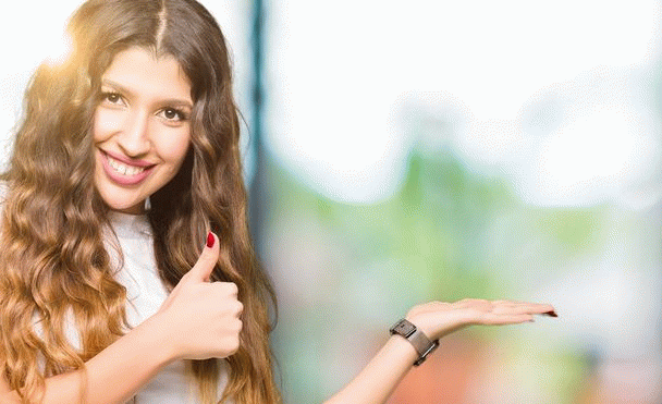 آموزش کسب درآمد از هوش مصنوعی: 13 روش پرکاربرد، سوالات متداول و پاسخ‌ها