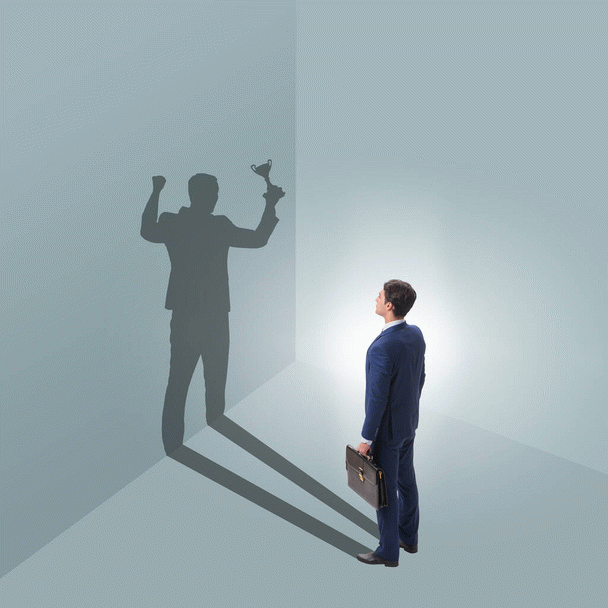 شغل دوم در منزل برای آقایان: راهنمای جامع با 14 ایده، سوالات متداول و نکات کاربردی