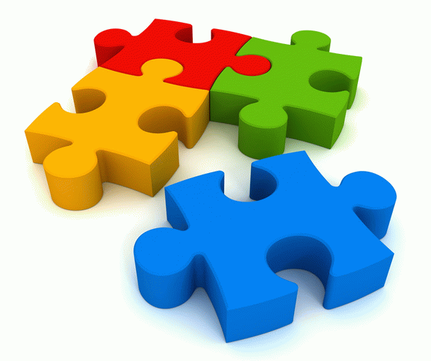 17 فیلم خنده دار و عاشقانه که باید ببینید!