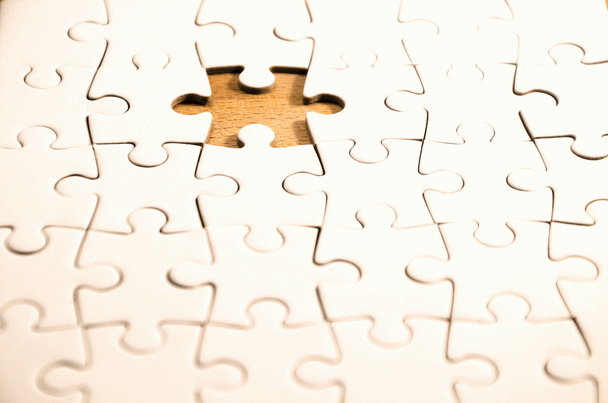 راهنما و آموزش کامل استفاده هوشمندانه از ابزار هوش مصنوعی لئوناردو