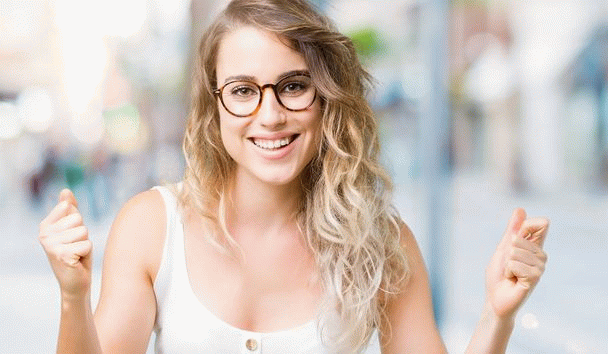 12 فیلم سینمایی خارجی که دنیای شما را تغییر خواهند داد