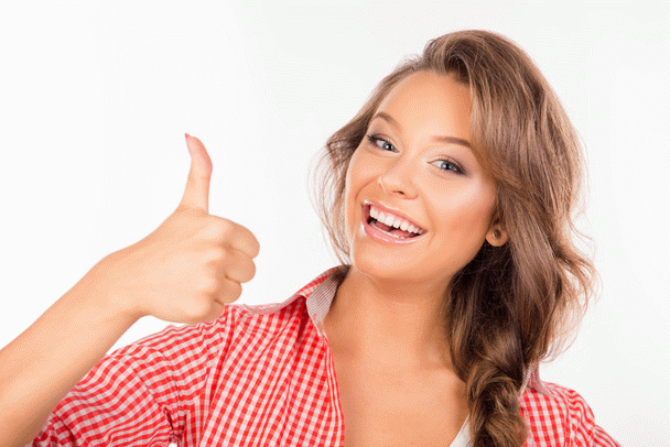 چرا برخی در روابط عاشقانه خیلی زود احساسات منفی پیدا می‌کنند؟