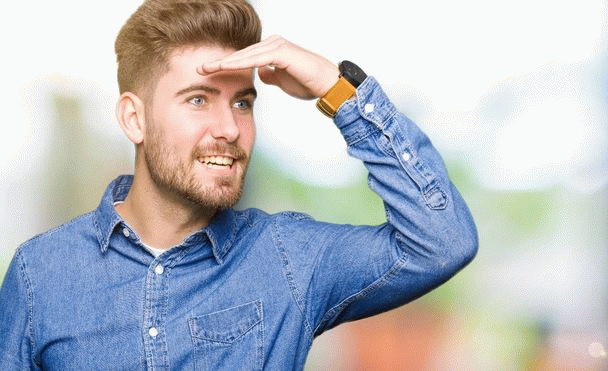 خطر!سریعترین راه های دستی کردن و رام کردن عروس هلندی: