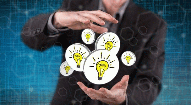 کسب درآمد از هوش مصنوعی: 10 راهکار پولساز، سوالات متداول و پاسخ‌ها