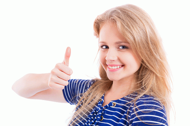 تجربه‌های نی نی سایتی‌ها در مورد ازدواج: 22 نکته خاص