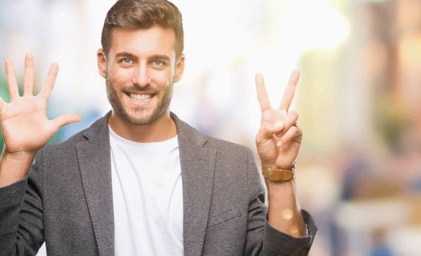 جذب مخاطب هدف با 20 روش بازاریابی هوشمندانه