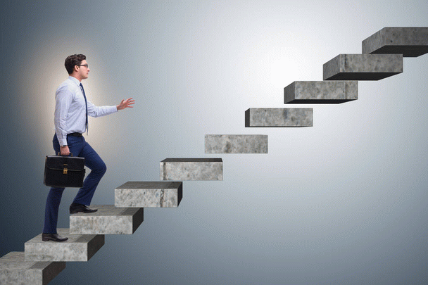 با 17 روش خلاقانه پوسترهای تبلیغاتیت رو بهتر بفروش