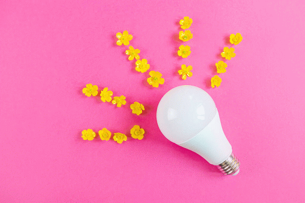 چگونه فروش محصولات دیجیتال را چند برابر کنیم: 20 راه حرفه ای