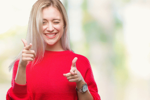 آموزش کسب درآمد از هوش مصنوعی: 13 روش پرکاربرد، سوالات متداول و پاسخ‌ها